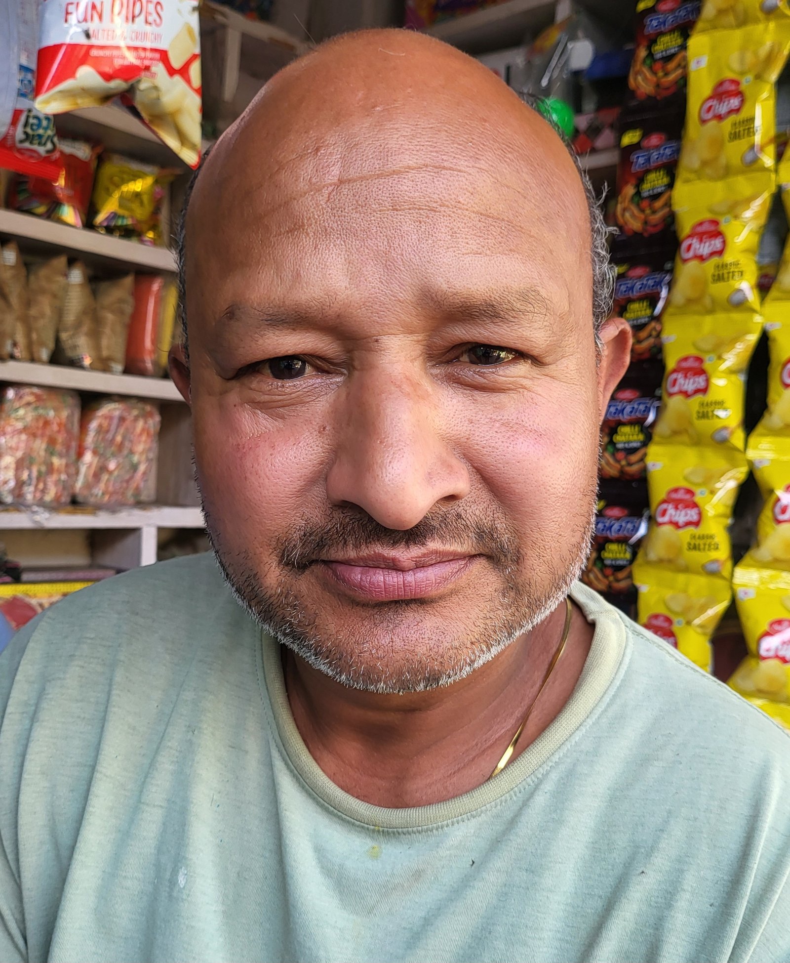 विजय सिंह (Vijay Singh)