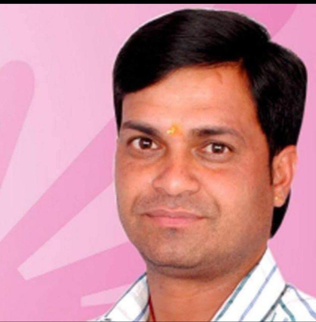 संजय नौटियाल (Sanjay Nautiyal)