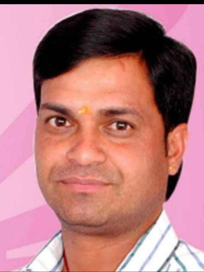 संजय नौटियाल